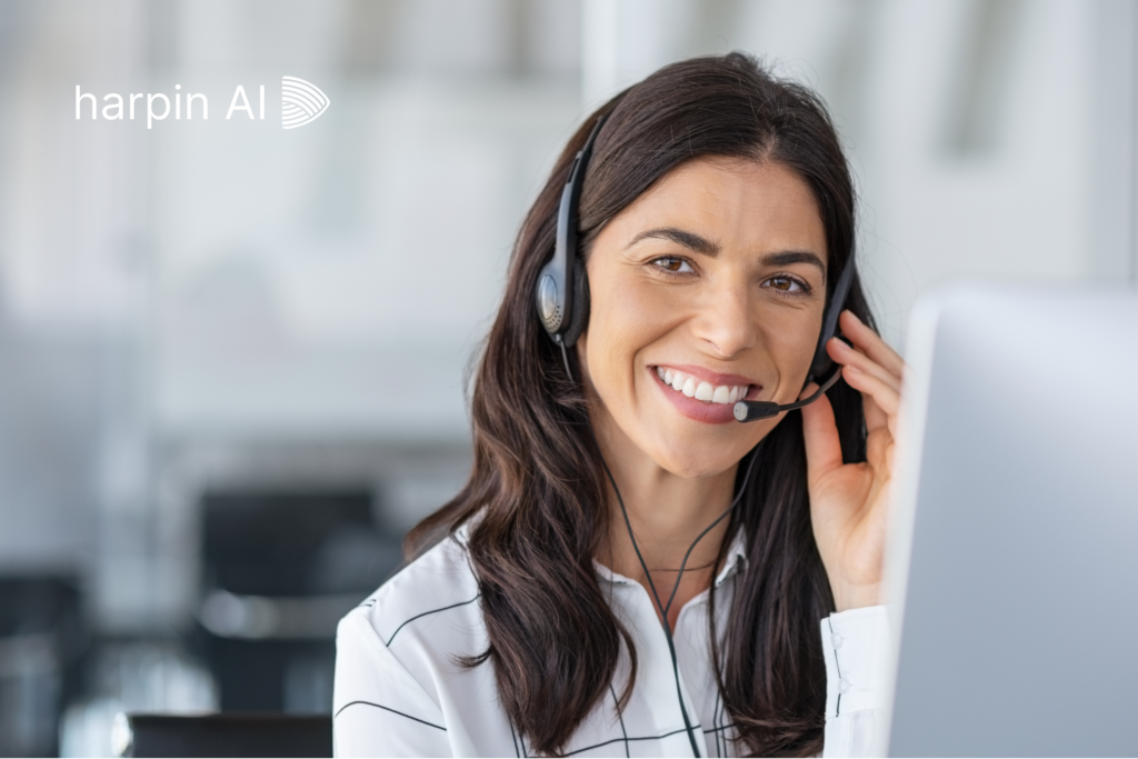 The current image has no alternative text. The file name is: Women-in-Call-Center-1-scaled.png