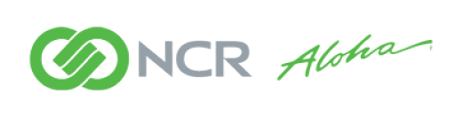 Logo - NCR